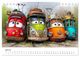 Thumbnail-9
