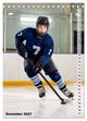 Thumbnail-14