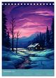 Thumbnail-14