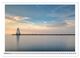 Thumbnail-12