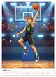 Thumbnail-8