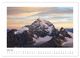 Thumbnail-11