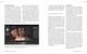 Thumbnail-10