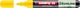 Thumbnail-16