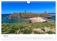 Thumbnail-9
