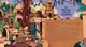 Thumbnail-3