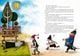 Thumbnail-3
