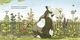 Thumbnail-3