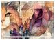 Thumbnail-12