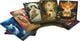 Thumbnail-2