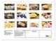 Thumbnail-12