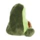 Thumbnail-2