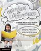 Thumbnail-0