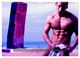 Thumbnail-11