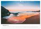 Thumbnail-14