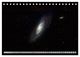 Thumbnail-12
