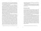Thumbnail-10