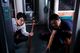Thumbnail-9