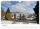Thumbnail-7