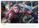 Thumbnail-11