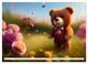 Thumbnail-8