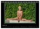 Thumbnail-9