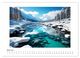 Thumbnail-9