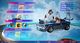 Thumbnail-10