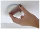 Thumbnail-3