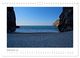 Thumbnail-11