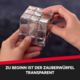 Thumbnail-10