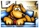 Thumbnail-9
