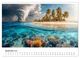 Thumbnail-14