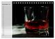 Thumbnail-13
