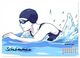 Thumbnail-10