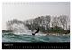 Thumbnail-13