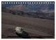 Thumbnail-13