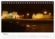 Thumbnail-10