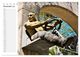 Thumbnail-13
