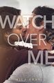 Thumbnail-0