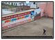 Thumbnail-9