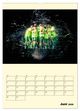 Thumbnail-10