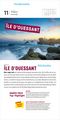 Thumbnail-12