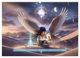 Thumbnail-14