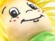Thumbnail-4