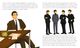 Thumbnail-11