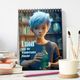 Thumbnail-3