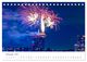 Thumbnail-14