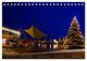 Thumbnail-4