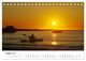 Thumbnail-10